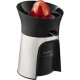 ELECTRIC SQUEEZER MOULINEX PC603 INOX/ ΜΑΥΡΟ 100W